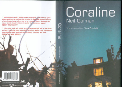 蘑菇传媒在线观看