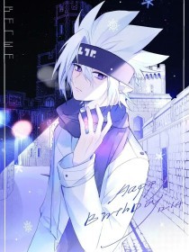 甜蜜蜜白虎双飞可后入